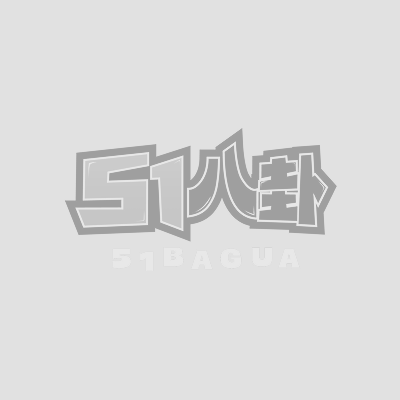 全网称为最帅的小伙皮夹哥1_W_800px.jpg